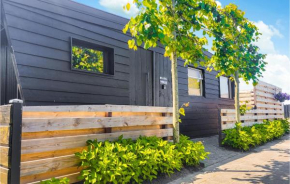 3 Bedroom Stunning Home In Westerland